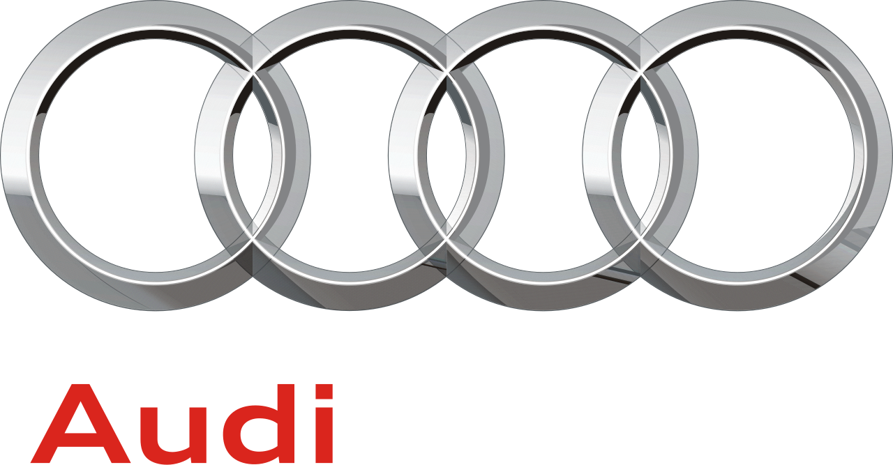 Audi_logo_detail.svg