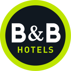 B&B_HOTELS_Logo