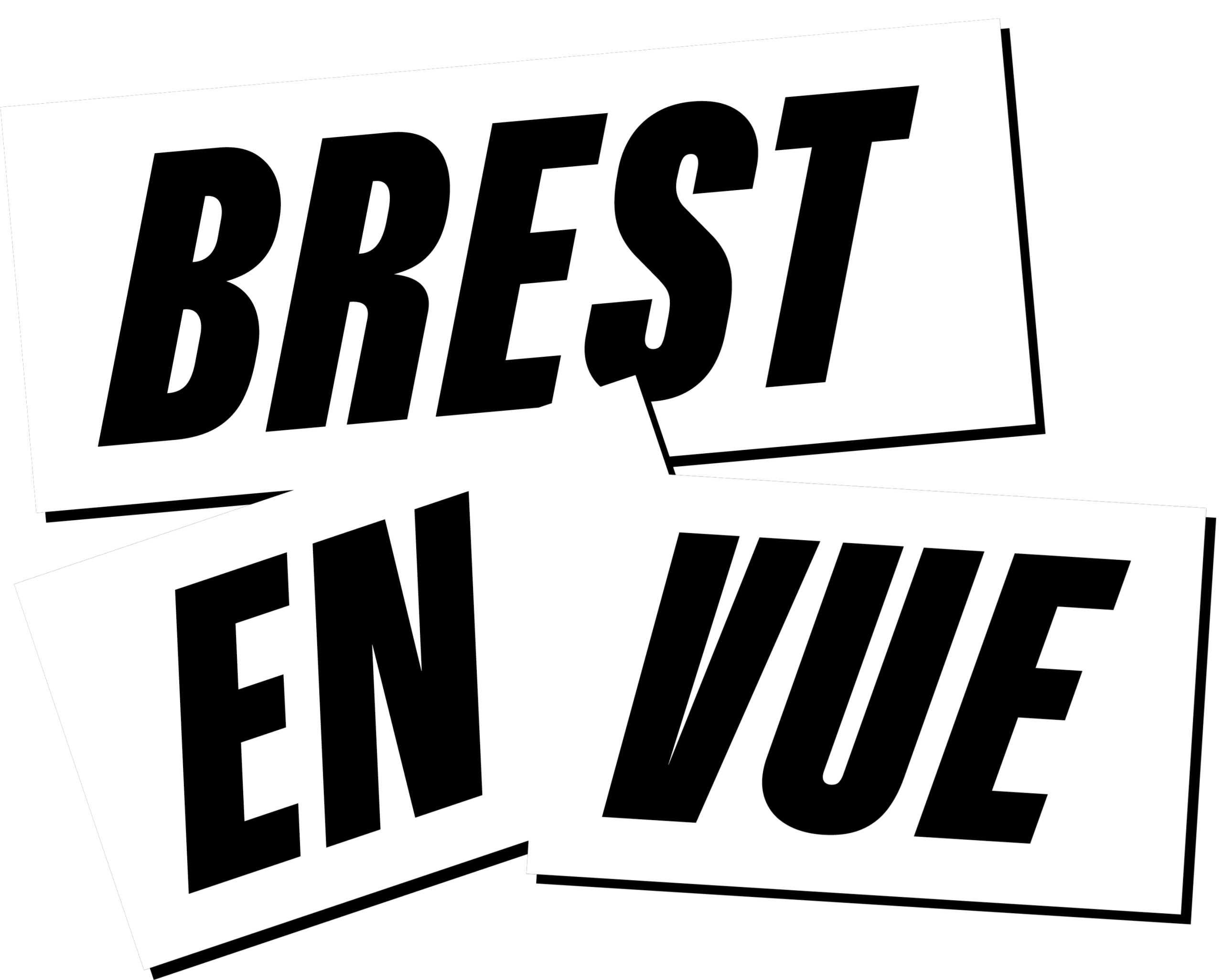 BREST-EN-VUE-LOGO-scaled