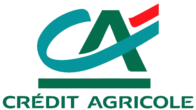 Credit-Agricole-logo-removebg-preview