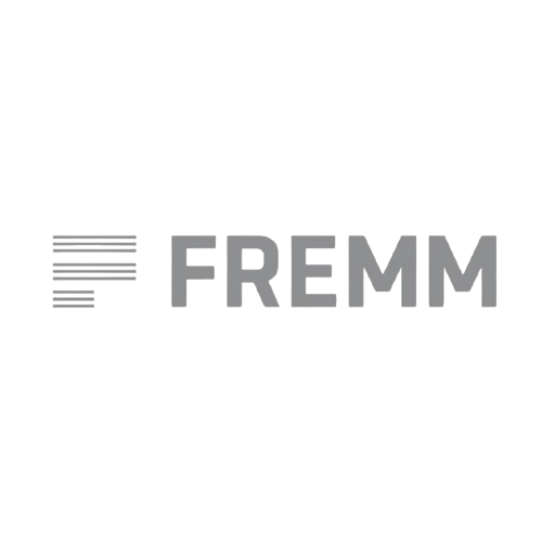 FREMM-removebg-preview
