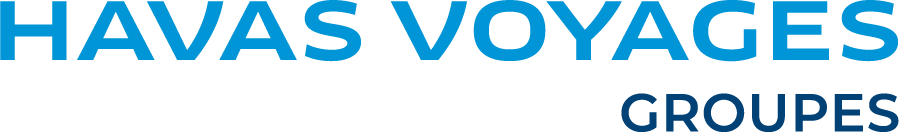 HV_Groupes_Pos_Bleu_Q