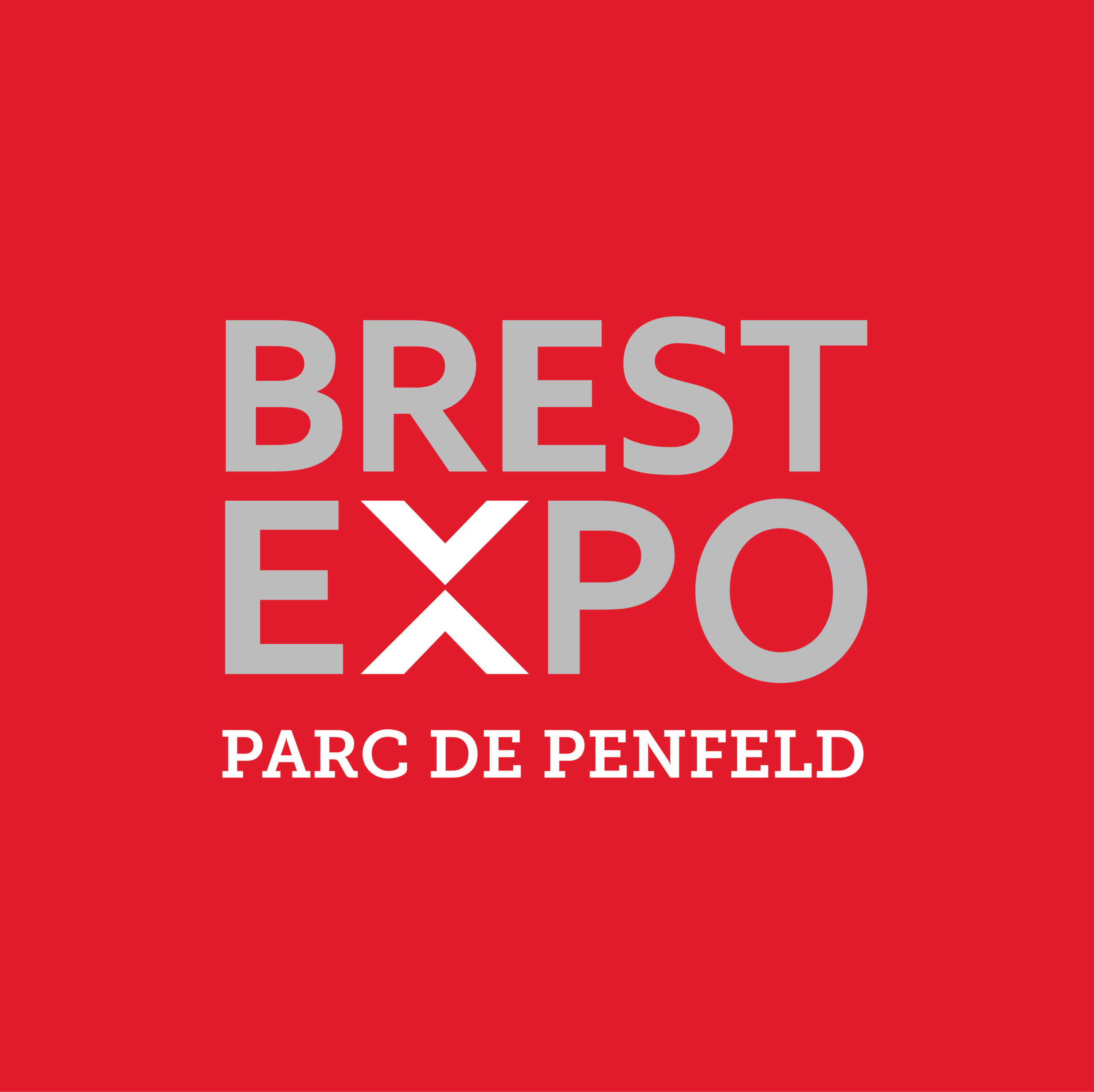 Logo_Brest_Expo.svg