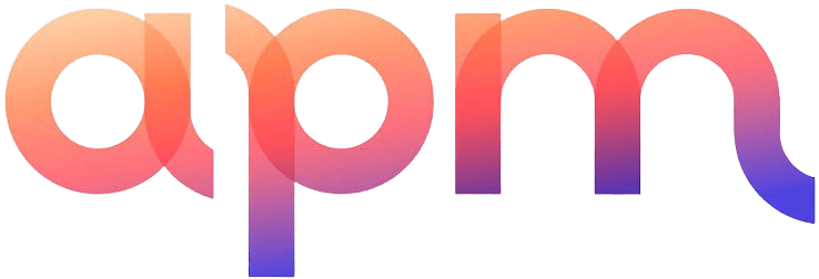 apm-removebg-preview