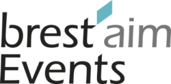 brest_aim_eventsd