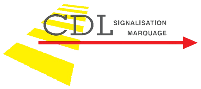 cdl-removebg-preview