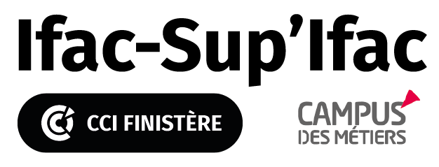 ifac-supifac-campus-des-metiers