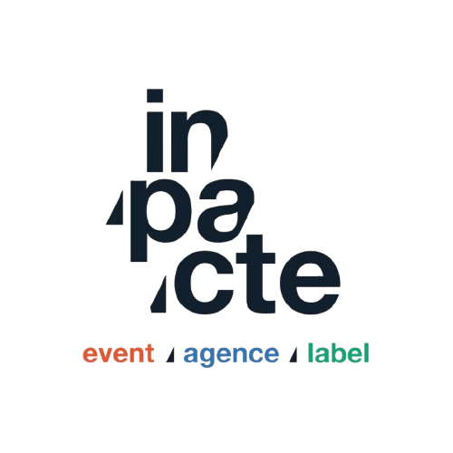 inpacte-removebg-preview
