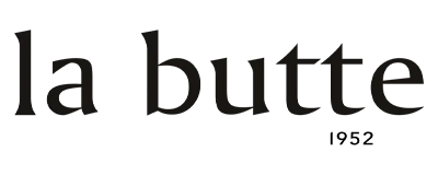 la-butte-1952