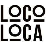 loco-loca-logo-courriel-noir