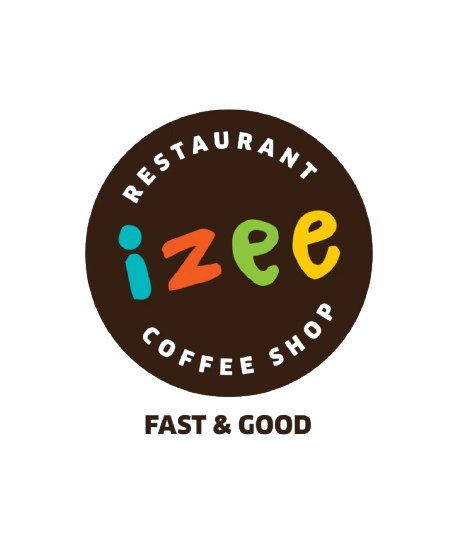logo-IZEE-rond-couleurs-baseline.pdf-3-removebg-preview