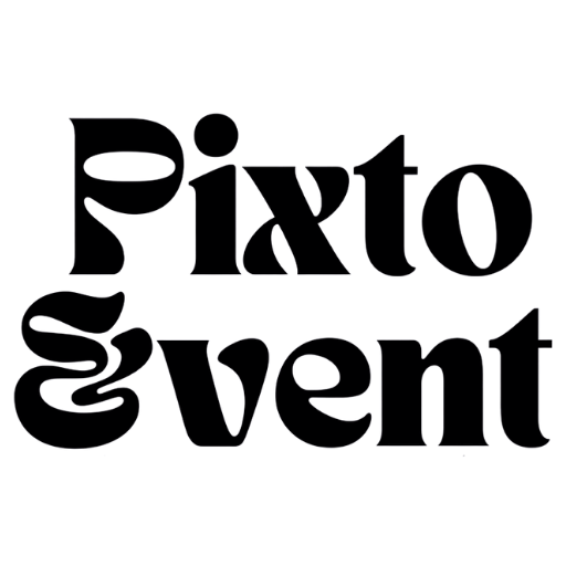 logo-Pixtoevent-noir