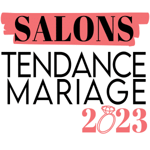 logo-Salons-Tendance-Mariage-2023-300x300