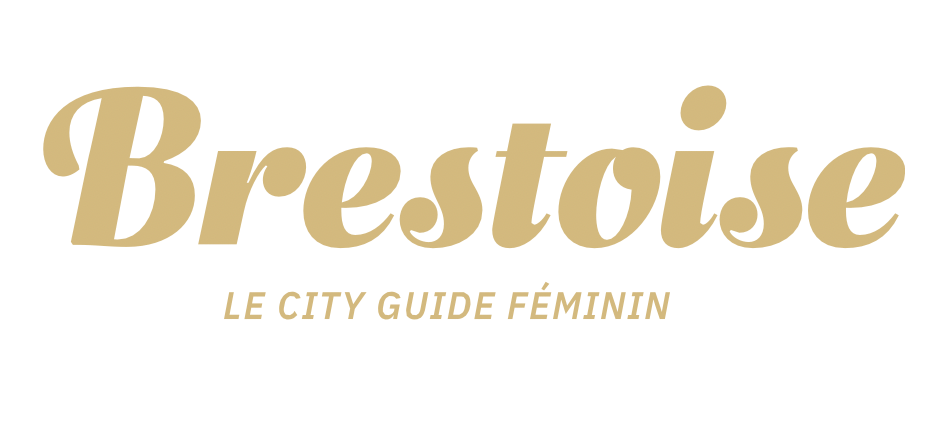 logo-brestoise