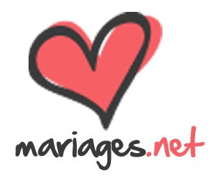 logo-mariage-net
