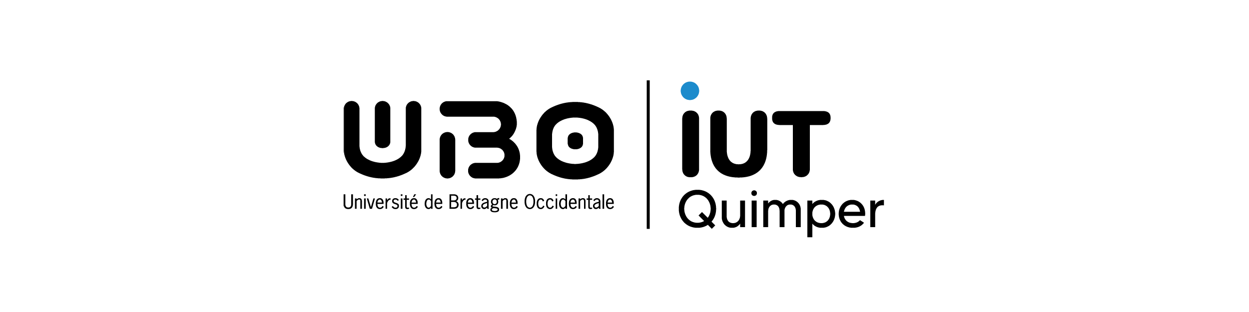 logo-ubo-iut-quimper_2