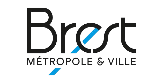 logo-vectoriel-brest-metropole-ville-removebg-preview
