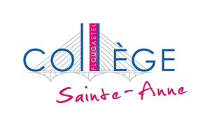 logo_college_sainte_anne-removebg-preview