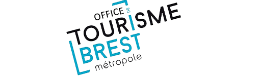 office_tourisme_brest_metropole