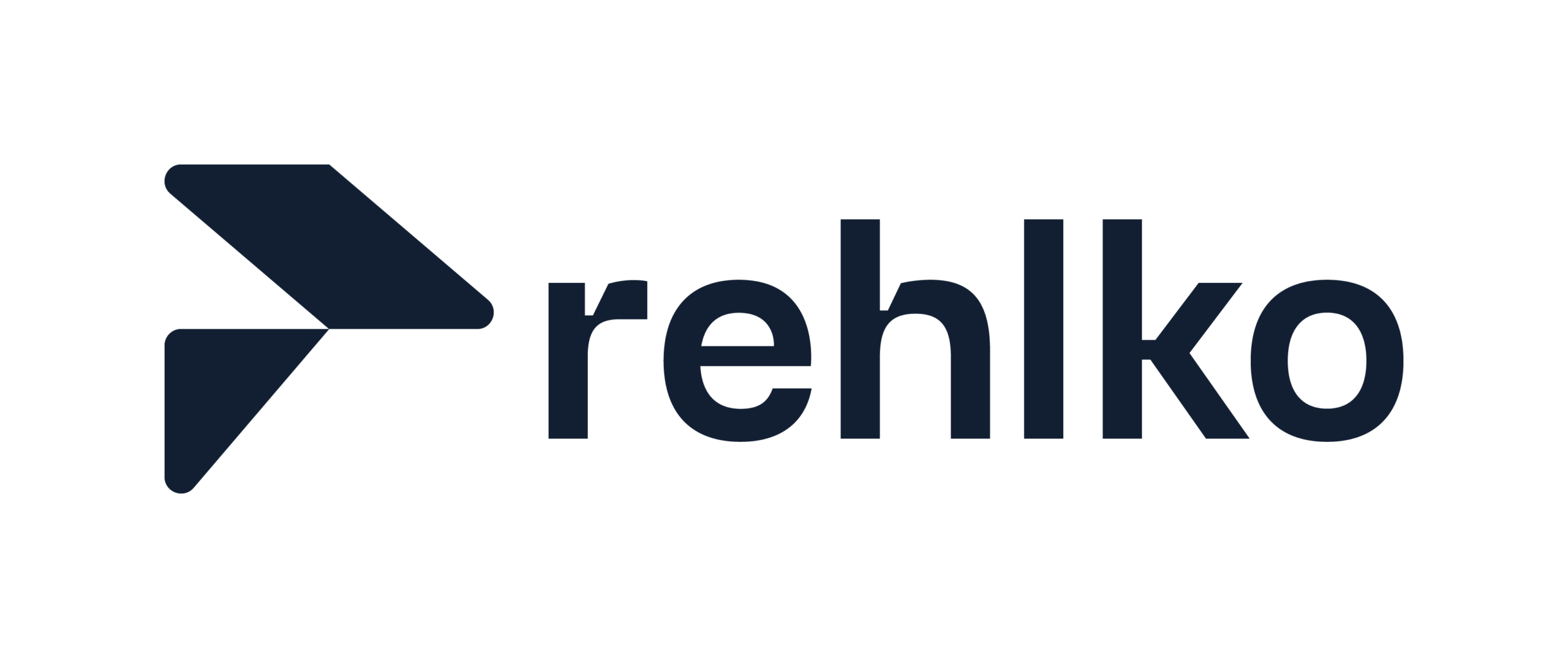 rehlko_logo_horiz_midnight_blue_rgb