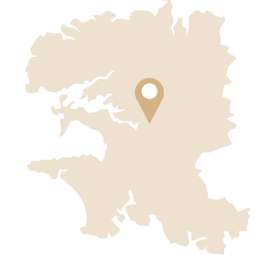 PIXTOEVENT_FINISTERE