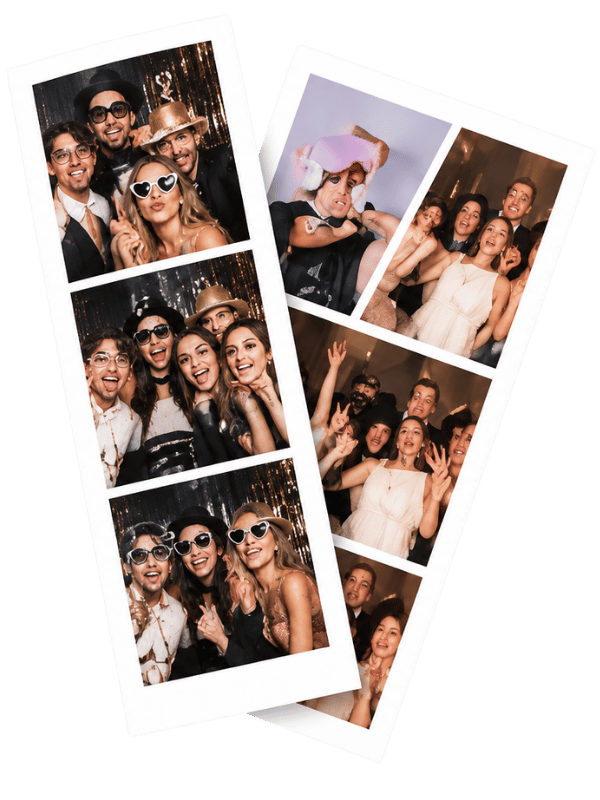 fond-contact_pixtoevent