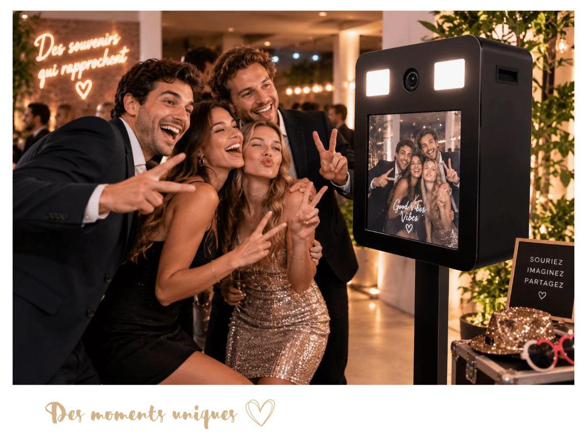 header-accueil_pixtoevent