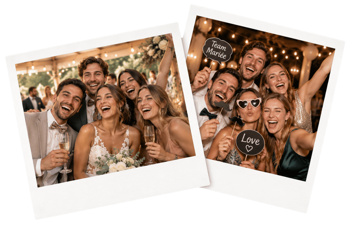 mariage-5_pixtoevent