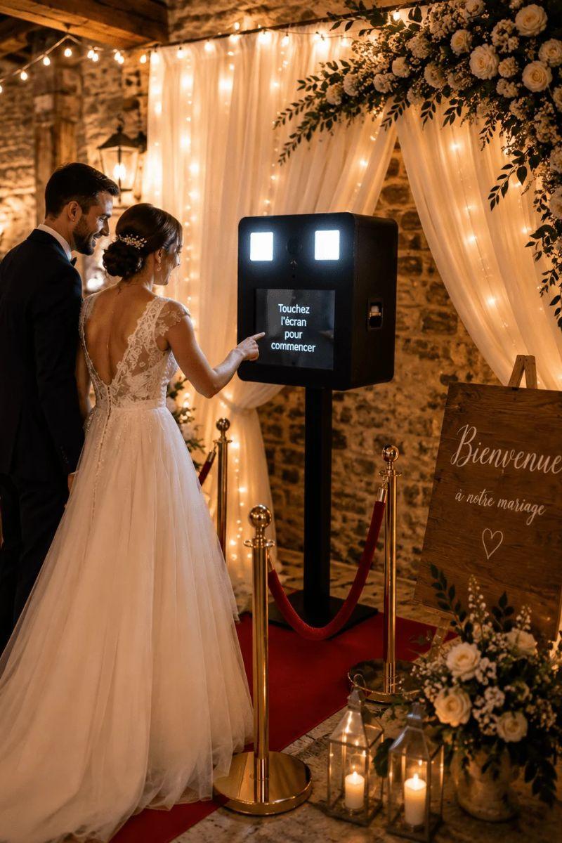 mariages_photobooth_pixtoevent-2