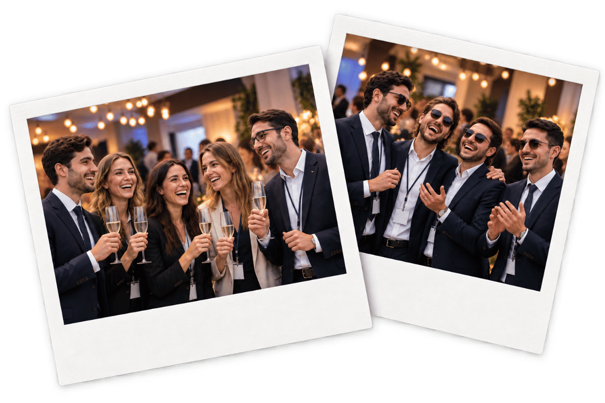salon_professionnels-2_pixtoevent