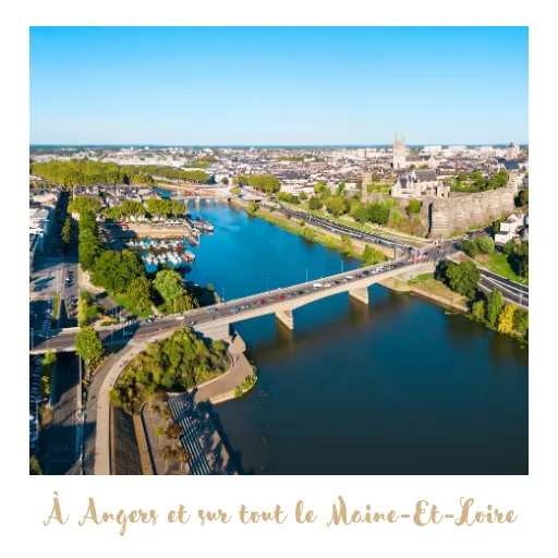 Pixtoevent_Angers-2