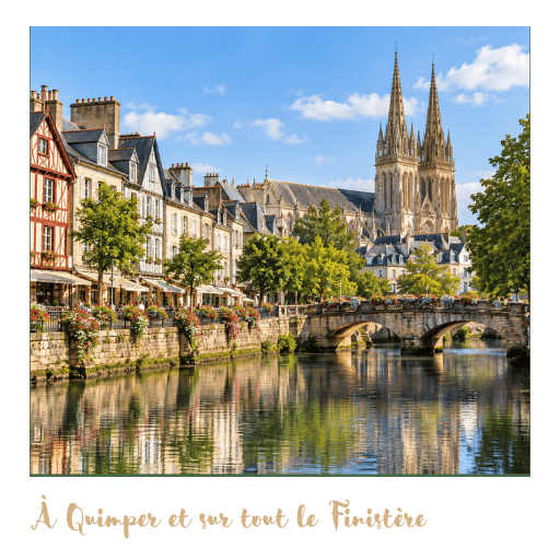 Pixtoevent_QUIMPER