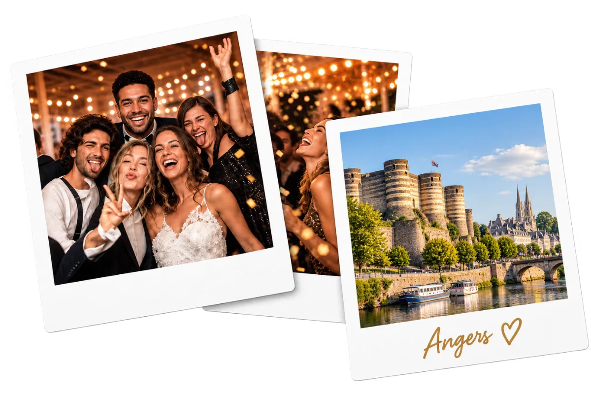 Pixtoevent_angers-3