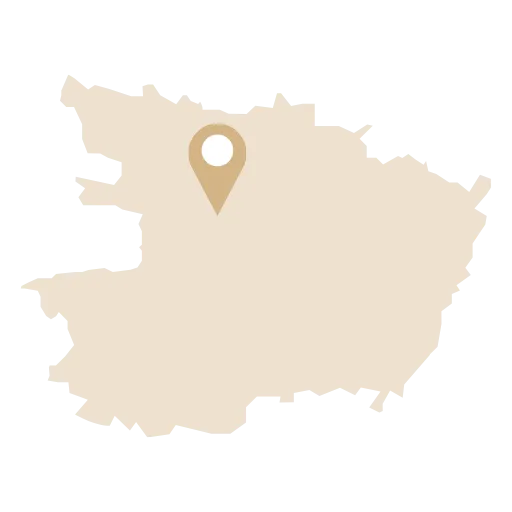 carte_angers_pixtoevent