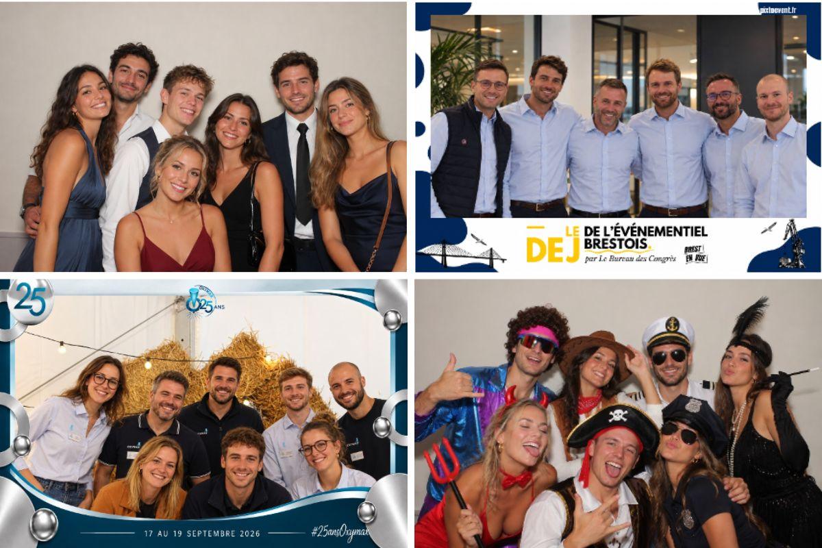 classique_pixtoevent