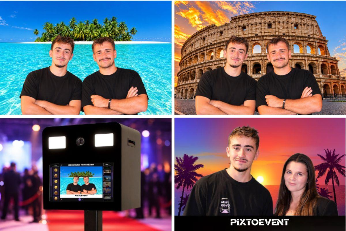 dérourage_pixtoevent