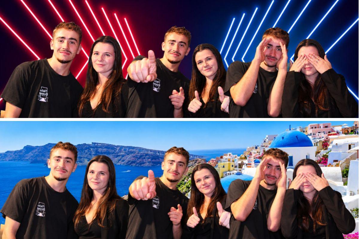 frise_pixtoevent