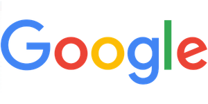 logo_google