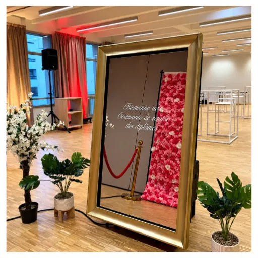 pixtoevent_particuliers