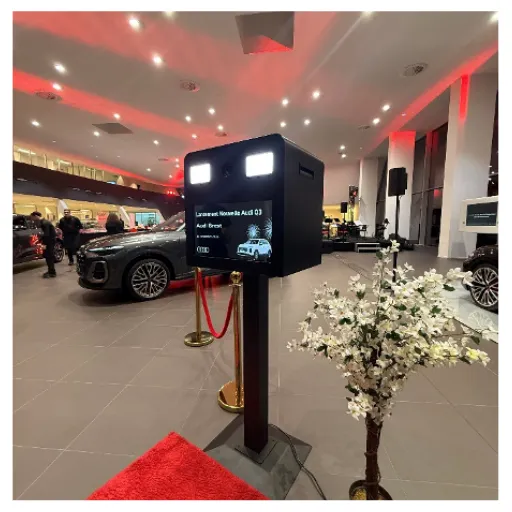pixtoevent_professionnels