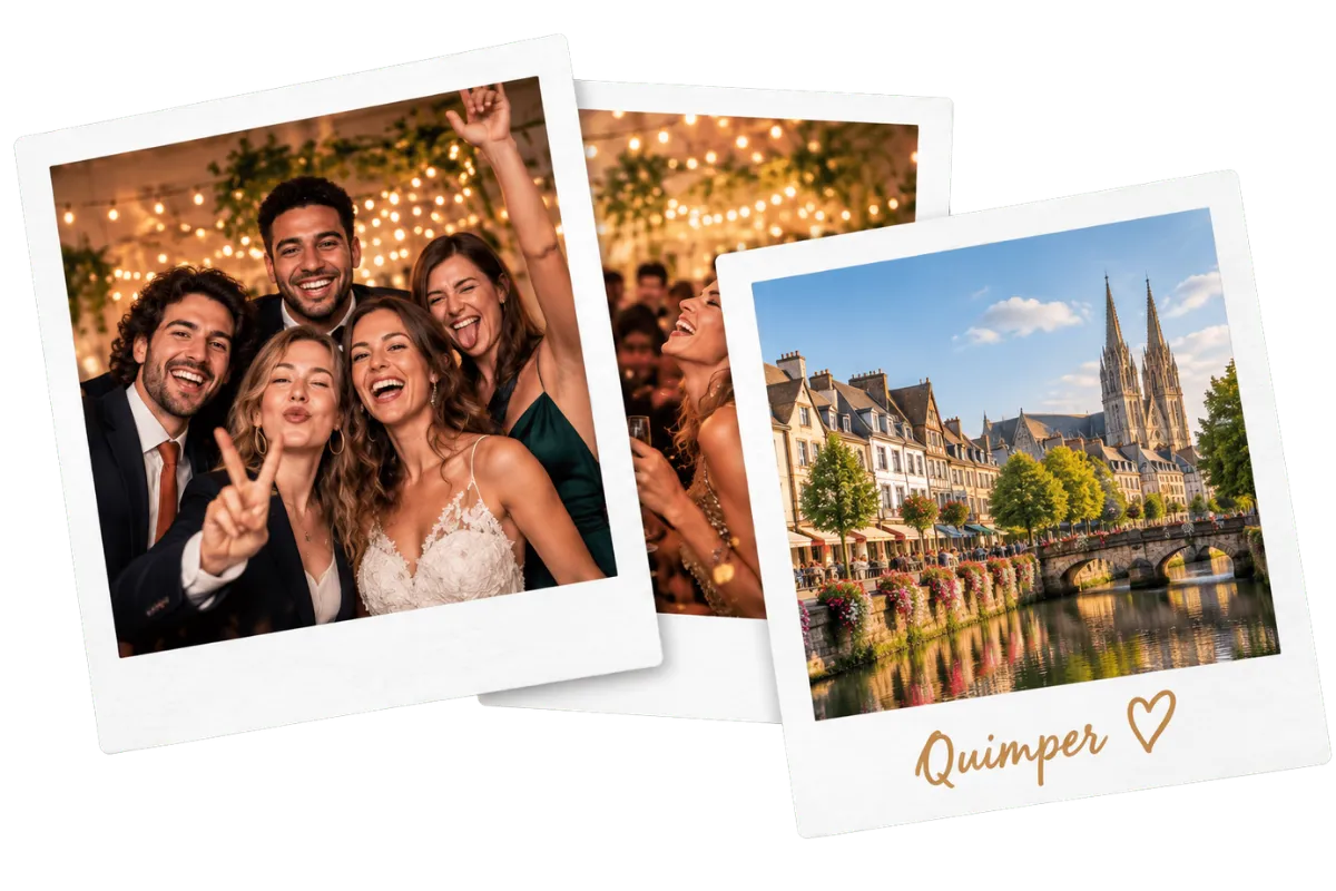 pixtoevent_quimper_2