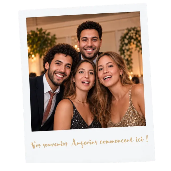 souvenirs_angevins_pixtoevent